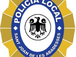 PL Sant Joan de les Abadesses